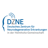 Aging & Cognition Research Group German Center for Neurodegenerative Diseases (DZNE) Company Logo Magdeburg Germany