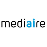 mediaire GmbH Berlin Germany