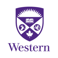 Mohsenzadeh Lab Western University Company Logo Ontario Canada Small