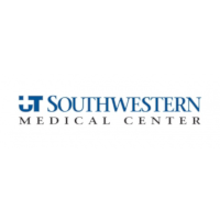 Shabel Lab University of Texas Southwestern Medical Center Company Logo Dallas TX, USA