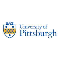 Urban Lab University of Pittsburgh Company Logo PA,USA