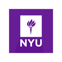 Center for Neural Science New York University Company Logo NY, USA