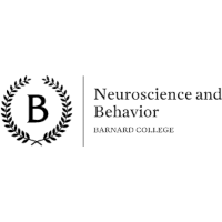 Barnard Vision Lab at Neuroscience and Behavior at Barnard College Milbank, SD, USA