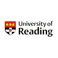 Centre for Integrative Neuroscience & Neurodynamics CINN University of Reading Company Logo UK