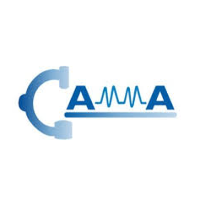 Computational Analysis and Modeling of Medical Activities Camma University Hospital of Strasbourg