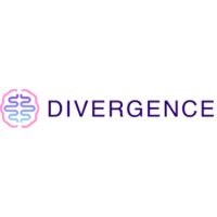 Divergence Neuro Technologies Company Logo Toronto Canada