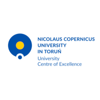 Dynamics, Mathematical Analysis and Artificial Intelligence in Nicolaus Copernicus University Company Logo Toruń Poland
