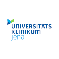 Medical Physics Group Jena University Hospital Company Logo Jena, Germany