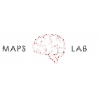 Memory and Perception in Schizophrenia (MAPS) Lab Company Logo University of Chicago San Diego CA, USA