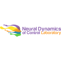Neural Dynamics of Control Laboratory Company Logo Florida International University Miami FL, USA