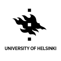 Neuro-lymphatic Lab University of Helsinki Company Logo Finland