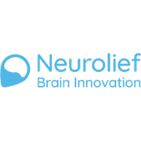 Neurolief Ltd Company Logo Netanya, Israel