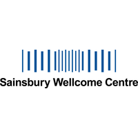 Sainsbury Wellcome Centre Company Logo University College London, United Kingdom