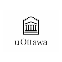 Sleep Research Lab University of Ottawa Company Logo Ottawa Canada