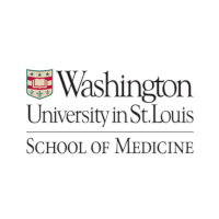 Theoretical and Computational Neuroscience lab Washington University School of Medicine Company Logo St. Louis MO, USA