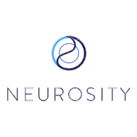 Neurosity Company Logo in Brooklyn, NY has opening for Social Media Intern which has a remote possibility