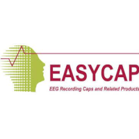 Company Logo of Easycap GmbH in Etterschlag, Germany which has opening for the Technical Consultant EEG Accessories Position in NeuroTechX Job Board