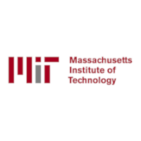 Company Logo of Massachusetts Institute of Technology where Computational Cognitive Science Lab is found