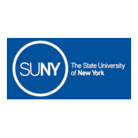 Company Logo of State University of New York in Brooklyn NY, USA where Dura-Bernal Lab is found