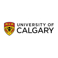 Faculty of Kinesiology at University of Calgary Company Logo Calgary Canada