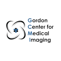 Company Logo of Gordon Center for Medical Imaging in Massachusetts General Hospital in Cambridge MA, USA