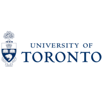 Company Logo of University of Toronto in Canada where Hay Lab is found