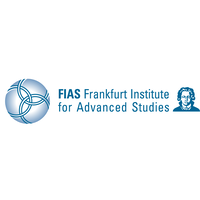 Kaschube Research Group in Frankfurt Institute for Advanced Studies Company Logo Frankfurt, Germany