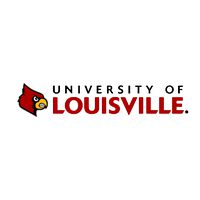 Company Logo of University of Louisville in Louisville, KY, USA Where McCall Lab