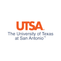 Company Logo of University of Texas at San Antonio TX, USA where Neuromorphic Artificial Intelligence Lab
