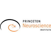 Company logo of Princeton Neuroscience Institute in Princeton, NJ, USA where Neuroscience of Attention & Perception Lab ( Sabine Kastner Lab) is found