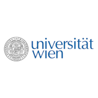 Company Logo of University of Vienna in Vienna, Austria where Research Group Neuroinformatics is found