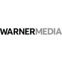 Company Logo of WarnerMedia in Burbank, CA - Manager Lead Scientist Neurotechnology Open Position
