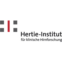 Ziemann lab in Hertie Institute for Clinical Brain Research (HIH) Company Logo