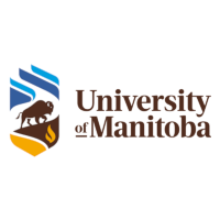 Company Logo of University of Manitoba in Winnipeg, Canada Department of Computer Science has hiring