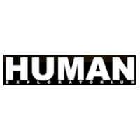Company Logo Human Exploratorium in Los Angeles CA USA with Open Positions at NeuroTechX Job Board