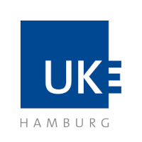 Company Logo of University Medical Centre Hamburg-Eppendorf in Hamburg, Germany where Irrationality Lab Has Job Opening for MSc