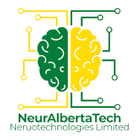 NeurAlbertaTech Neurotechnologies Ltd in Alberta CA, USA has Opening for Board of Directors Positions