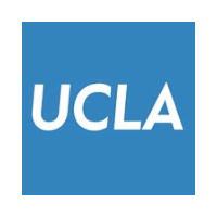 Psychology, UCLA Company Logo in Los Angeles
