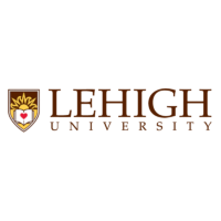 Carlisle Lab in Lehigh University Company Logo Bethlehem PA, USA