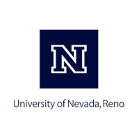 Company Logo of University of Nevada Where Ester Lab is found in Reno NV, USA