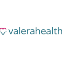 Company Logo of Valera Health Job Openings in Albany New York, USA