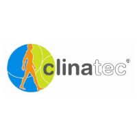 Fonds de dotation Clinatec Company Logo in Grenoble, France