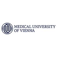 Harkany Lab at Medical University of Vienna Company Logo in Austria