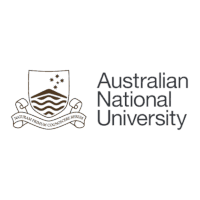 Maddess Group in Australian National University Company Logo in Canberra, Australia
