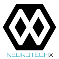 Company Logo 200x200 of NeuroTechX NTX Small which has a Job Opening for Internship Position