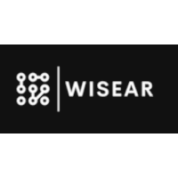 Wisear Company Logo in Paris, France