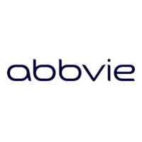 AbbVie Company Logo in San Francisco, CA USA has Opening on NeurotechX Job Board