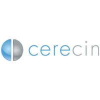 Cerecin Company Logo Denver, CO, USA