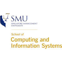 Neural and Cognitive Computing group at School of Computing and Information Systems (SCIS) in SMU