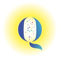 Quantum Ventura Company Logo in San Jose CA, USA with Job Opening in NeuroTechX Job Board